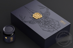 保健食品包裝禮盒是否符合保健食品的健康標準？ [吉彩四方]廠家帶你