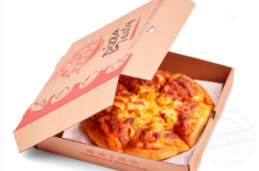 如何衡量紙質食品包裝盒的設計價格[吉彩四方]廠家分享干貨