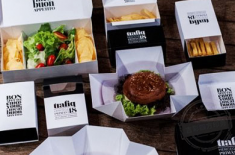 包裝紙盒廠家  市場競爭不斷增強，包裝紙盒廠家[吉彩四方]告訴你該怎么應對