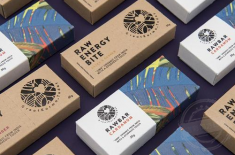 食品包裝盒定制 食品包裝盒定制的分類，讓產品多樣化 [吉彩四方]