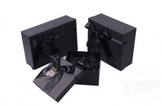 天地蓋禮品盒設計 天地蓋禮品盒設計注意事項，看看自己是不是入誤區了？ [吉彩四方]