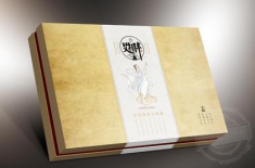 禮盒生產(chǎn)廠(chǎng)家  禮盒生產(chǎn)廠(chǎng)家簡(jiǎn)介禮盒中常用的UV工藝 [吉彩四方]