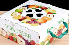 禮品盒印刷廠(chǎng)家 如何選擇優(yōu)質(zhì)的禮品盒印刷廠(chǎng)家能省時(shí)省心 [吉彩四方]