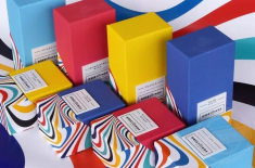 禮品盒定制價格 為何不同廠家禮品盒定制價格差價那么大？ [吉彩四方]