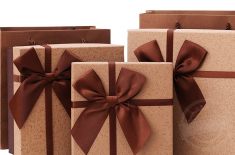 包裝盒制作 包裝盒制作流程中需要注意的小技巧 [吉彩四方]