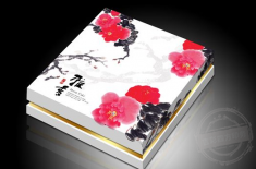 包裝設計公司 包裝設計公司分享設計的幾大關鍵因素  [吉彩四方]