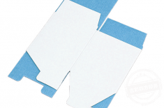 包裝盒廠家 包裝盒廠家常采用什么紙張節(jié)省成本呢？ [吉彩四方]包裝印刷廠