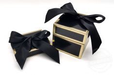 禮盒包裝定制 你還不知道禮盒包裝定制危產品帶來銷量跳躍式的提升？