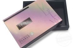 化妝品包裝盒印刷 精致的化妝品包裝盒印刷設計該如何設計 [吉彩四方]包裝盒定制廠商