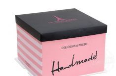 制作禮品包裝盒 制作禮品包裝盒時設計需要考慮到哪些因素？[吉彩四方]1000+商品任您選擇