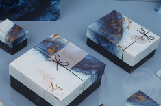 包裝盒設(shè)計(jì)印刷 淺談包裝盒設(shè)計(jì)印刷的好處?[吉彩四方]?包裝設(shè)計(jì)定制一站式服務(wù)廠家