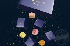 包裝盒訂做 包裝盒訂做的好處有什么？[吉彩四方]定制包裝廠家