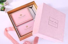 包裝盒的設計 包裝盒的設計要求 廠家[吉彩四方]德國進口設備，最快七天出貨