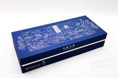 定做包裝盒 定做包裝盒注意事項(xiàng){吉彩四方}包裝盒定制廠(chǎng)家講解}