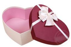 禮品盒包裝 禮品盒包裝的制作標準以及原則簡介[吉彩四方]