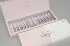 禮品盒包裝設(shè)計 禮品盒包裝設(shè)計需要注意的事項，包裝定制認(rèn)準(zhǔn)[吉彩四方]