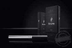 電子煙包裝 為什么電子煙包裝盒定制寧愿多留位置也不愿節(jié)省成本[吉彩四方]