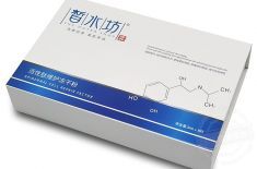 化妝品包材 化妝品包材對化妝品包裝盒的影響[吉彩四方]包裝訂做一站式服務廠家