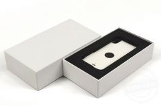 手機包裝盒 手機包裝盒的制作過程[吉彩四方]詳解包裝的制作流程