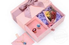 禮盒包裝廠家 禮盒包裝廠家[吉彩四方]分享禮品包裝的六個設計要點。