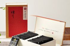 包裝盒定制廠家 為何包裝盒定制廠家不愿意做小批量的包裝盒[吉彩四方]源頭廠家來解答