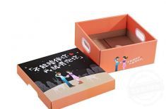 禮盒包裝廠 禮盒包裝廠的發展趨勢見解[吉彩四方]