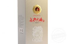 酒盒 酒盒的印刷小妙用，實力廠家做好每一個包裝 認準[吉彩四方]