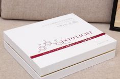 化妝品包裝 如何找到好的化妝品包裝設計公司[吉彩四方]