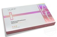 化妝品包裝 化妝品包裝設計這樣做會更受歡迎[吉彩四方]