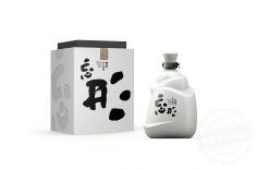 酒盒包裝 酒盒包裝的關(guān)鍵點[吉彩四方]實力廠家 領(lǐng)先品牌