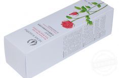 化妝品禮盒 高端化妝品禮盒裝為何那么受人喜愛(ài)？[吉彩四方]多年經(jīng)驗(yàn)分享