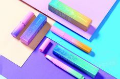 高端化妝品包裝盒廠家，印刷包裝行業的質量擔當[吉彩四方]