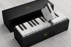 化妝品包裝盒供應廠家直銷，設計在彩盒一比一還原[吉彩四方]