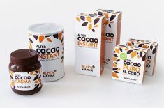 化妝品包裝盒加工價格，簡介影響價格的后續加工工藝[吉彩四方]