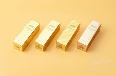 化妝品包裝盒加工價格，印刷中會影響價格的幾種形式[吉彩四方]