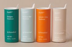 您需要了解有關紙箱包裝印刷水性涂料的知識 [吉彩四方]