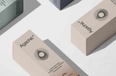 深入了解包裝盒生產制造過程 [吉彩四方]