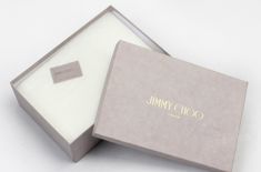 定做禮品包裝盒瓦楞印刷版原理 定做禮品包裝盒廠家[吉彩四方]