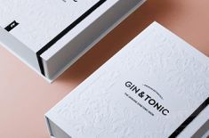 禮盒包裝盒定制增進銷售 禮盒包裝盒定制遵循哪些步驟[吉彩四方]