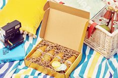 有關包裝盒紙盒填充物和空隙填充物詳細指南 [吉彩四方]