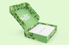 包裝廠家改進產品包裝盒定制印刷的技巧[吉彩四方]