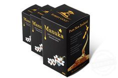 訂做包裝紙盒的切線是什么  訂做包裝紙盒切線工作原理[吉彩四方]