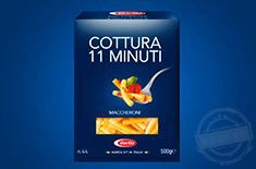 關于廣州印刷包裝廠家相關的數碼印刷知識 [吉彩四方]