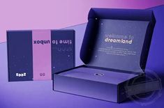 使用翻蓋盒產品包裝盒的優勢  產品包裝盒定制廠家[吉彩四方]