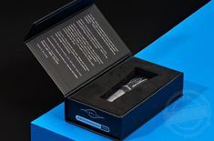 禮盒翻蓋定做的好處 為何要禮盒翻蓋定做[吉彩四方]