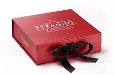 禮盒包裝定制為何如此受歡迎  禮盒包裝定制的原因[吉彩四方]