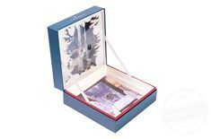 禮品盒包裝盒設計印刷技術   禮品盒包裝盒設計印刷廠[吉彩四方]	