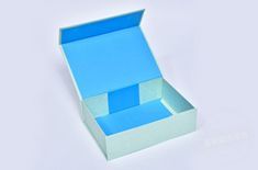 定制禮品包裝盒的重要性   定制禮品包裝盒的影響力[吉彩四方]