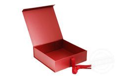 禮盒包裝印刷增加銷量   廣州禮盒包裝印刷定制廠[吉彩四方]