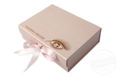 訂做禮品包裝盒的解決方案  訂做禮品包裝盒的方法[吉彩四方]